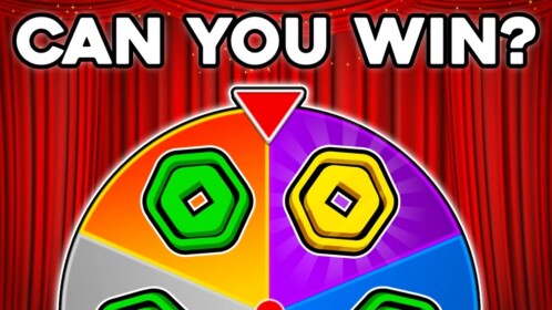 [💰FREE!] Reward Spin X