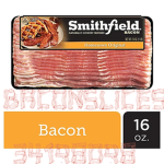BaconSlices