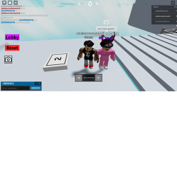 Untitled Game