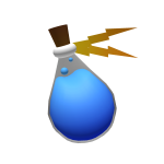 Rain Potion [1.0]