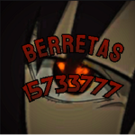 〃Barretas