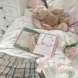 ♡