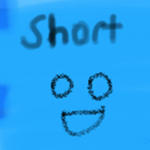 ShortGangArmy