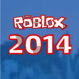 RO2014 icon