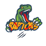 Raptors Studios