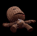 My little toads group if you like toads only! Oof-
