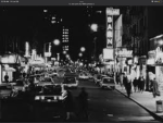The Washington NYC corporation.