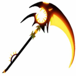 Radiant Game Payouts