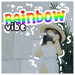 Rainbow Sessions 🌈✨