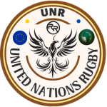 United Nations Rugby