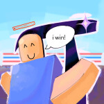 Calculus Roleplay (COURT UPDATE)