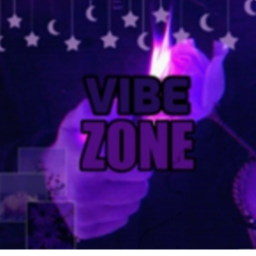 Vibe Zone