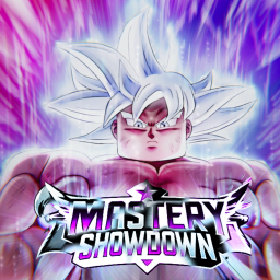 Mastery Showdown