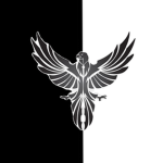 Iron Crusades {I.C.}