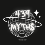 439 myths