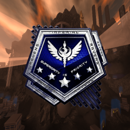 [RAID] Vorcifer's Domain
