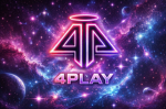 LEGACYLINE