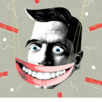SmileTH Club