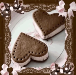 \\ Neapolitan_Izzie //