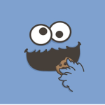 Cookie monster store