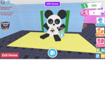 TacoFanBoiGroup