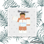 Honeyxxx’s Fan’s