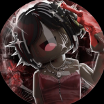 Anna.roblox1