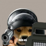 ~ Squared Shiba Games ~
