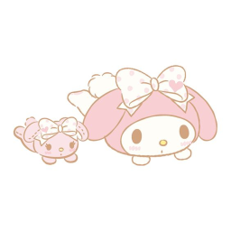◝꒰ ´ ˘ `♡ ꒱
