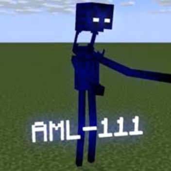 Anomaly 111 boss fight