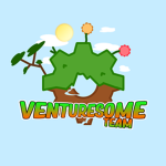 Venturesome