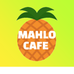 Mahlo Café
