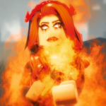 Elvira's Bloodline: The Sisters Of Eternal Flames