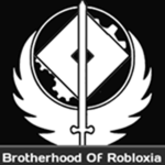 The Brotherhood Of RobIoxia