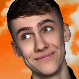 play for dutchtuber