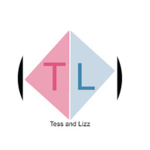 Tessandlizz!