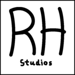 Rage Hard Studios