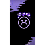Hello humans have a nice day