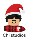 Chi studios!