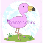 Flamango®​​​​​​​​​​​​​​