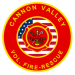 Cannon Valley Fire-Rescue