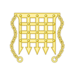⚜ The Honour Guard ⚜