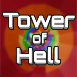 tower of hell