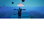 the coolest of the cool kids. YEET.
