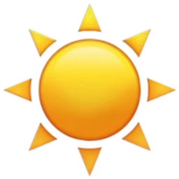 The Classic Hangout (UNOFFICIAL) icon