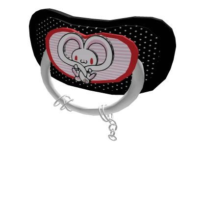 Item Thumbnail