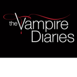 Team Salvatore