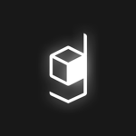 gdStore