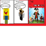 THE GAMERS UNITED!!!!!!!!!!!!!!!