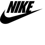 NIKE INC. ™